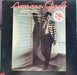 Giorgio Moroder – American Gigolo (Original Soundtrack Recording) LP vinyl record, image 1 of 4