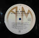 Kris Kristofferson & Rita Coolidge – Full Moon LP vinyl record, image 5 of 6