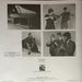 David Munrow – The Art Of The Recorder (2xLP) LP vinyl record, image 10 of 10