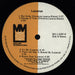 Ken Lazarus – Lazarus LP vinyl record, image 4 of 6