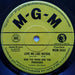 Sam The Sham & The Pharaohs – Lil' Red Riding Hood 7" vinyl record, image 2 of 3