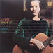 Sadie Bishop – Classical Guitar LP vinyl record, image 1 of 4