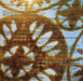 Meatbodies – Meatbodies LP vinyl record, image 6 of 10