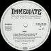 The Nice – Nice LP vinyl record, image 9 of 10