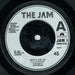 The Jam – Beat Surrender (2x7") 7" vinyl record, image 9 of 10