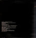 John Martyn – Solid Air LP vinyl record, image 2 of 6