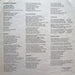 Suicidal Tendencies – Suicidal Tendencies LP vinyl record, image 2 of 7