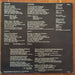 Bruce Cockburn – Circles In The Stream (2xLP) LP vinyl record, image 5 of 10