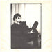 Lou Reed – Coney Island Baby LP vinyl record, image 6 of 6