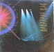 Pink Floyd – Delicate Sound Of Thunder (2xLP) LP vinyl record, image 3 of 10