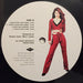 Shania Twain – Come On Over (2xLP) LP vinyl record, image 7 of 9