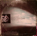 LaBelle – Phoenix LP vinyl record, image 2 of 6