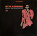 Otis Redding – Otis Redding Live In Europe LP vinyl record, image 2 of 8