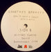 Courtney Barnett – The Double EP: A Sea Of Split Peas (2xLP) LP vinyl record, image 7 of 9