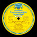 Wolfgang Amadeus Mozart, Géza Anda, Camerata Academica Salzburg – Piano Concertos No. 17 In G Major, K. 453 - No. 21 In C Major, K. 467 LP vinyl record, image 3 of 4
