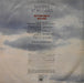 Barbra Streisand – Stoney End LP vinyl record, image 2 of 4