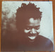 Tracy Chapman – Tracy Chapman LP vinyl record, image 9 of 9