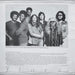 Flora Purim – Open Your Eyes You Can Fly LP vinyl record, image 3 of 7