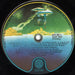 Genesis – Genesis LP vinyl record, image 6 of 6