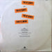 Stacey Q – Two Of Hearts 12" vinyl record, image 4 of 4