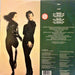 The Twins – All Mixed Up 12" vinyl record, image 2 of 5