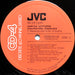 Y. Matsuura And Victor Orchestra, Victor Orchestra – Harlem Nocturne Fascinating Tenor Sax LP vinyl record, image 3 of 9