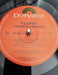 Yngwie Malmsteen – Eclipse LP vinyl record, image 1 of 7
