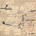 Mild High Club – Skiptracing LP vinyl record, image 3 of 5
