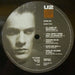 U2 – Rattle And Hum (2xLP) LP vinyl record, image 7 of 10