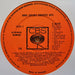 Janis Joplin – Janis Joplin's Greatest Hits LP vinyl record, image 3 of 6