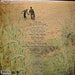 Al Green – Let's Stay Together LP vinyl record, image 2 of 4