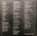 Mark Gillespie – Only Human LP vinyl record, image 5 of 6
