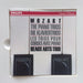 Wolfgang Amadeus Mozart, Beaux Arts Trio – The Piano Trios (3xLP) LP vinyl record, image 3 of 4