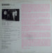Stan Tracey, Don Weller – Play Duke, Monk & Bird LP vinyl record, image 2 of 4