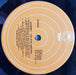 Colin Blunstone – Journey LP vinyl record, image 3 of 4