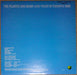 The Plastic Ono Band – Live Peace In Toronto 1969 LP vinyl record, image 2 of 4