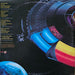 Electric Light Orchestra – Out Of The Blue (2xLP) LP vinyl record, image 2 of 10