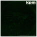 Keith Mansfield, Johnny Pearson, James Clarke – Open Air - Volume 2 LP vinyl record, image 1 of 4