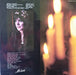 Melanie – Candles In The Rain LP vinyl record, image 4 of 6