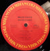 Miles Davis – Water Babies LP vinyl record, image 3 of 6