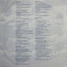 Fandango – One Night Stand LP vinyl record, image 6 of 6