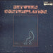 Between – Contemplation LP vinyl record, image 1 of 4