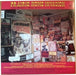 Jello Biafra, Mojo Nixon & The Toadliquors – Prairie Home Invasion LP vinyl record, image 2 of 10