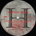 Hollywood Beyond – What's The Colour Of Money? 12" vinyl record, image 3 of 4