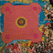 The Rolling Stones – Their Satanic Majesties Request LP vinyl record, image 5 of 10