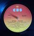 Santana – Shango LP vinyl record, image 6 of 6