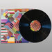Childish Gambino – Because The Internet (2xLP) LP vinyl record, image 6 of 7