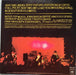 The Psychedelic Furs – The Psychedelic Furs LP vinyl record, image 2 of 4