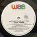 Donna Summer – Another Place And Time LP vinyl record, image 6 of 6