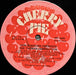 Don Burrows – The Tasman Connection LP vinyl record, image 4 of 4